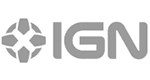 IGn.png