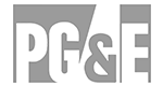PGE.png